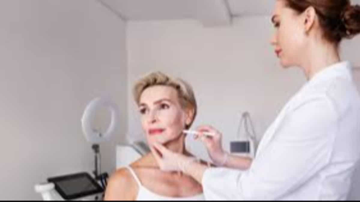 Weight Loss Drugs Boom Is Fueling a Surge in Aesthetic Treatments: What It Means for Patients and Clinics