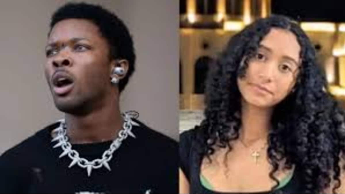 D4vd Arrested in Celeste Rivas Murder Case: What We Know So Far